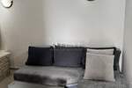 Dvosoban stan, Rijeka, Draga, najam, 500 €, 45 m2