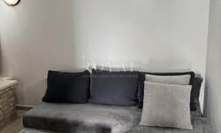 Dvosoban stan, Rijeka, Draga, najam, 500 €, 45 m2