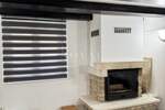 Dvosoban stan, Rijeka, Draga, najam, 500 €, 45 m2