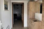 Dvosoban stan, Rijeka, Draga, najam, 500 €, 45 m2