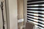 Dvosoban stan, Rijeka, Draga, najam, 500 €, 45 m2