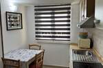 Dvosoban stan, Rijeka, Draga, najam, 500 €, 45 m2