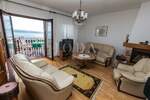 Cetvorosoban stan, Crikvenica, prodaja, 249000 €, 131 m2
