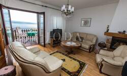 Cetvorosoban stan, Crikvenica, prodaja, 249000 €, 131 m2