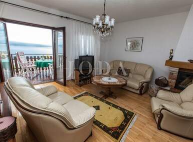 Cetvorosoban stan, Crikvenica, prodaja, 249000 €, 131 m2