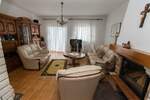 Cetvorosoban stan, Crikvenica, prodaja, 249000 €, 131 m2