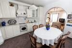 Cetvorosoban stan, Crikvenica, prodaja, 249000 €, 131 m2