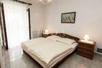 Cetvorosoban stan, Crikvenica, prodaja, 249000 €, 131 m2