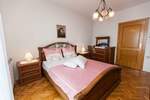 Cetvorosoban stan, Crikvenica, prodaja, 249000 €, 131 m2