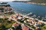 Apartman, Rab, Supetarska Draga, prodaja, 335000 €, 68 m2