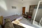 Apartman, Rab, Supetarska Draga, prodaja, 335000 €, 68 m2
