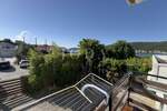 Apartman, Rab, Supetarska Draga, prodaja, 335000 €, 68 m2