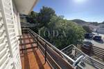 Apartman, Rab, Supetarska Draga, prodaja, 335000 €, 68 m2