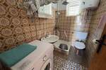 Apartman, Rab, Supetarska Draga, prodaja, 335000 €, 68 m2