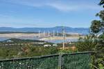 Kuca, Crikvenica, Jadranovo, prodaja, 100000 €, 120 m2