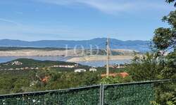 Kuca, Crikvenica, Jadranovo, prodaja, 100000 €, 120 m2