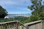 Kuca, Crikvenica, Jadranovo, prodaja, 100000 €, 120 m2