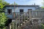 Kuca, Crikvenica, Jadranovo, prodaja, 100000 €, 120 m2