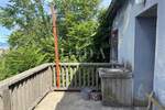Kuca, Crikvenica, Jadranovo, prodaja, 100000 €, 120 m2