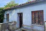 Kuca, Crikvenica, Jadranovo, prodaja, 100000 €, 120 m2