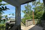 Kuca, Crikvenica, Jadranovo, prodaja, 100000 €, 120 m2