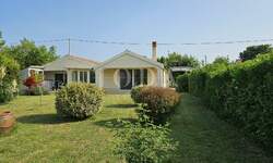 Kuca, Ližnjan, prodaja, 290000 €, 103 m2