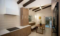 Kuca, Kanfanar, prodaja, 475000 €, 147 m2