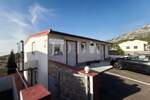 Kuca, Senj, Stinica, prodaja, 440000 €, 240 m2