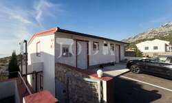 Kuca, Senj, Stinica, prodaja, 440000 €, 240 m2