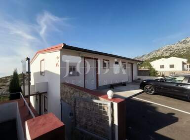 Kuca, Senj, Stinica, prodaja, 440000 €, 240 m2