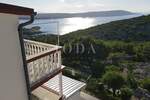 Kuca, Senj, Stinica, prodaja, 440000 €, 240 m2