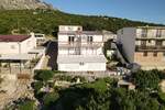 Kuca, Senj, Stinica, prodaja, 440000 €, 240 m2