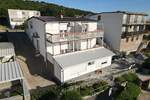 Kuca, Senj, Stinica, prodaja, 440000 €, 240 m2