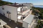 Kuca, Senj, Stinica, prodaja, 440000 €, 240 m2