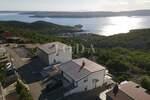 Kuca, Senj, Stinica, prodaja, 440000 €, 240 m2