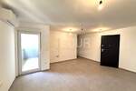 Trosoban stan, Pula, Centar, prodaja, 225000 €, 55 m2