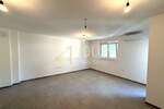 Trosoban stan, Pula, Centar, prodaja, 225000 €, 55 m2