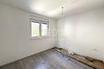 Trosoban stan, Pula, Centar, prodaja, 225000 €, 55 m2
