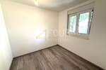 Trosoban stan, Pula, Centar, prodaja, 225000 €, 55 m2