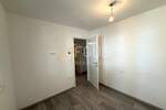Trosoban stan, Pula, Centar, prodaja, 225000 €, 55 m2