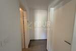 Trosoban stan, Pula, Centar, prodaja, 225000 €, 55 m2