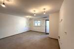 Trosoban stan, Pula, Centar, prodaja, 225000 €, 55 m2