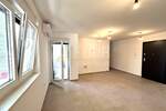 Trosoban stan, Pula, Centar, prodaja, 225000 €, 55 m2