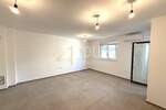 Trosoban stan, Pula, Centar, prodaja, 225000 €, 55 m2