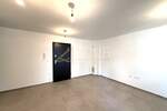 Trosoban stan, Pula, Centar, prodaja, 225000 €, 55 m2