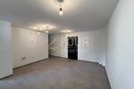 Trosoban stan, Pula, Centar, prodaja, 225000 €, 55 m2