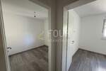 Trosoban stan, Pula, Centar, prodaja, 225000 €, 55 m2