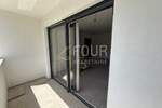 Trosoban stan, Pula, Centar, prodaja, 225000 €, 55 m2