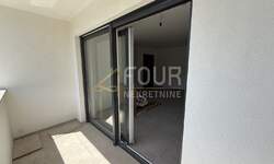 Trosoban stan, Pula, Centar, prodaja, 225000 €, 55 m2