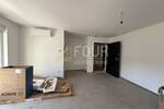 Trosoban stan, Pula, Centar, prodaja, 225000 €, 55 m2
